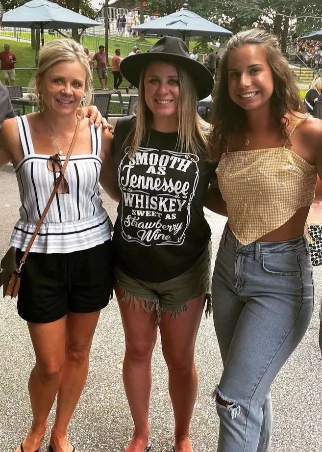 Which one? posted by Middle_Stay_5835