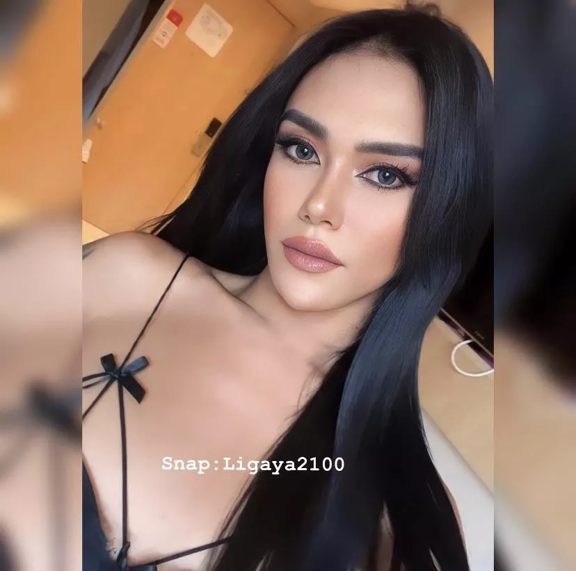 Who wants to be with me? I can give you satisfaction babe posted by Trans_Gretes20