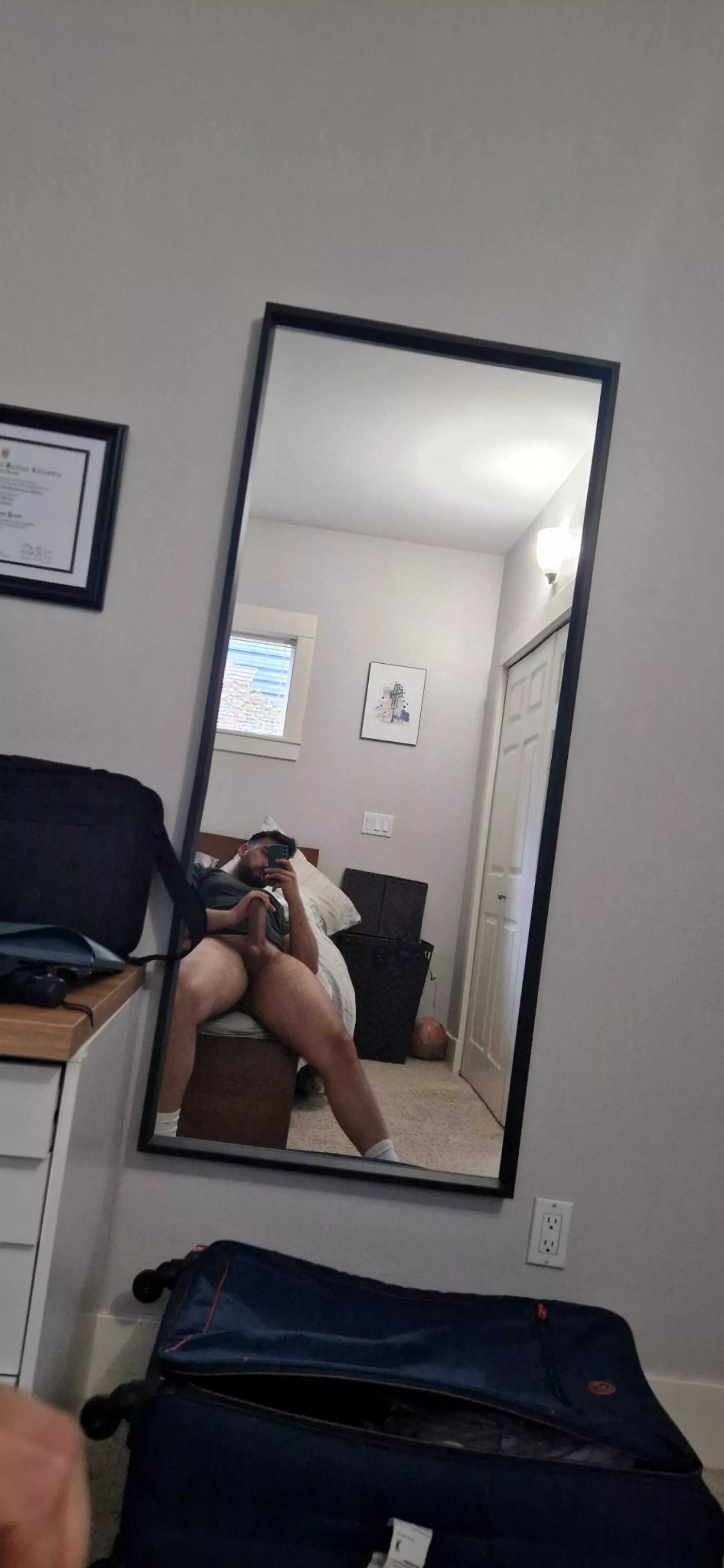 Who wants to compare for gf? posted by thebigfantasy