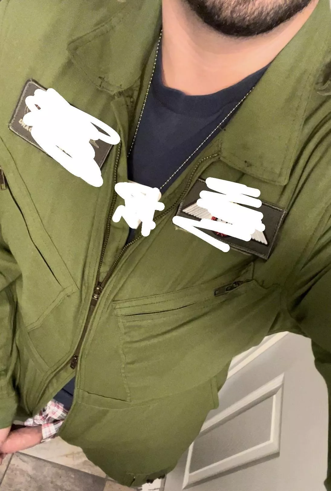 Who wants to help posted by milguy96