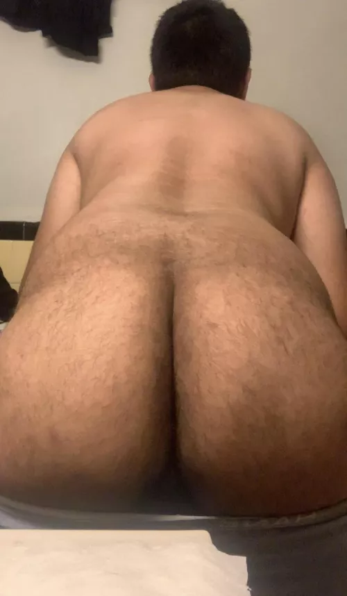 Who wants to spread this? by brians533