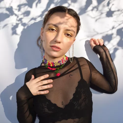 Who's gonna be next? by cyborgcharly