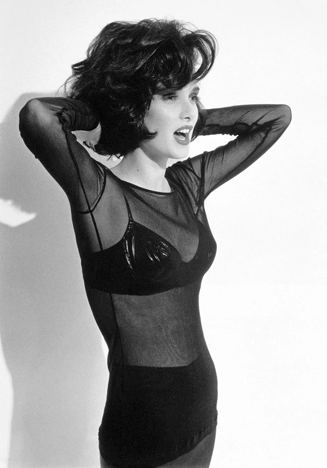 Winona Ryder (1993) posted by MortHellandback