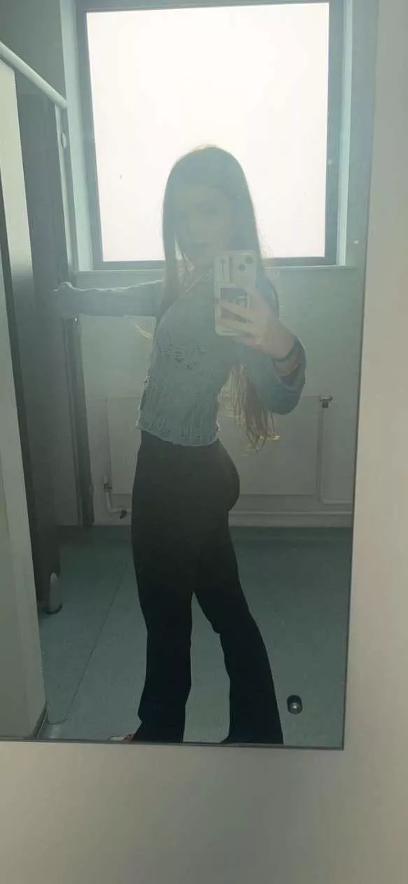 would you fuck this chav? posted by kaelynn____