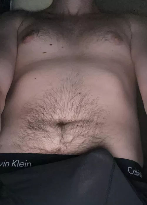 Would you join me? by altehb