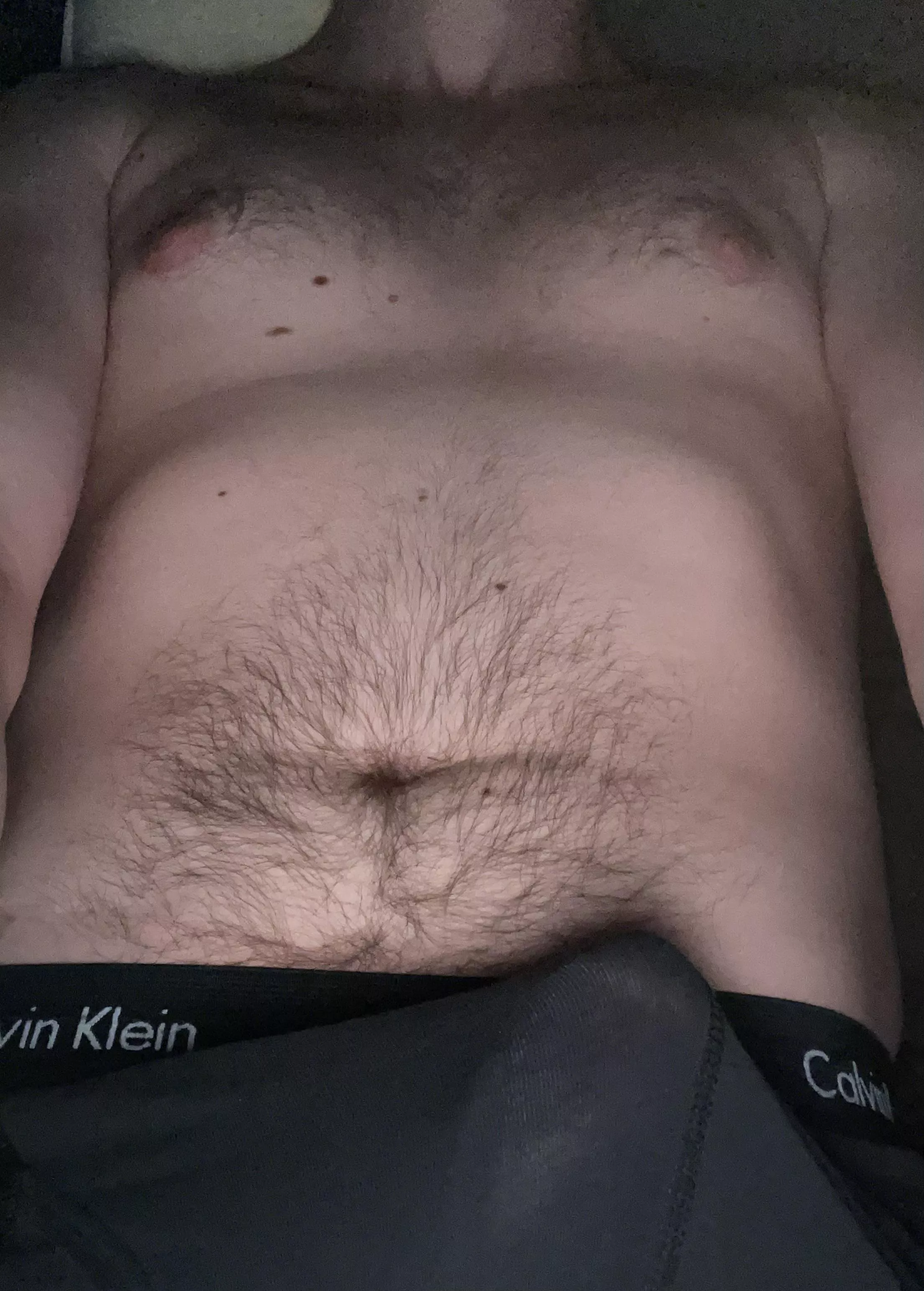 Would you join me? posted by altehb