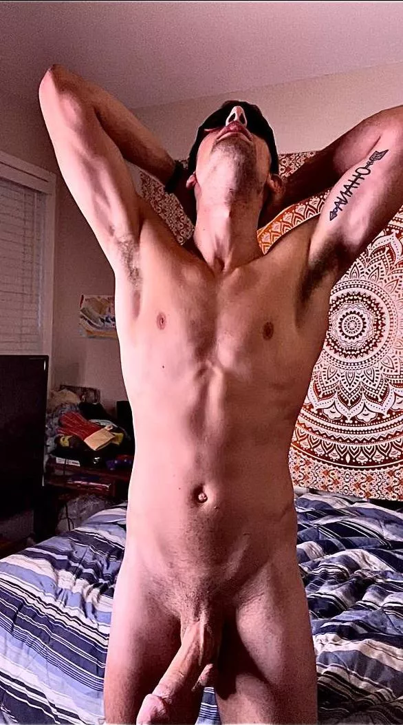 Would you make it dissapear? posted by Kiekeyz