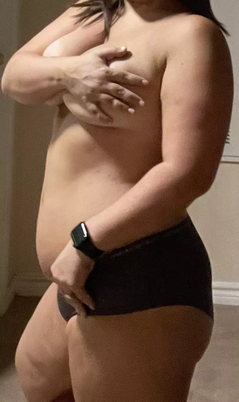 You like? posted by cowboy9975