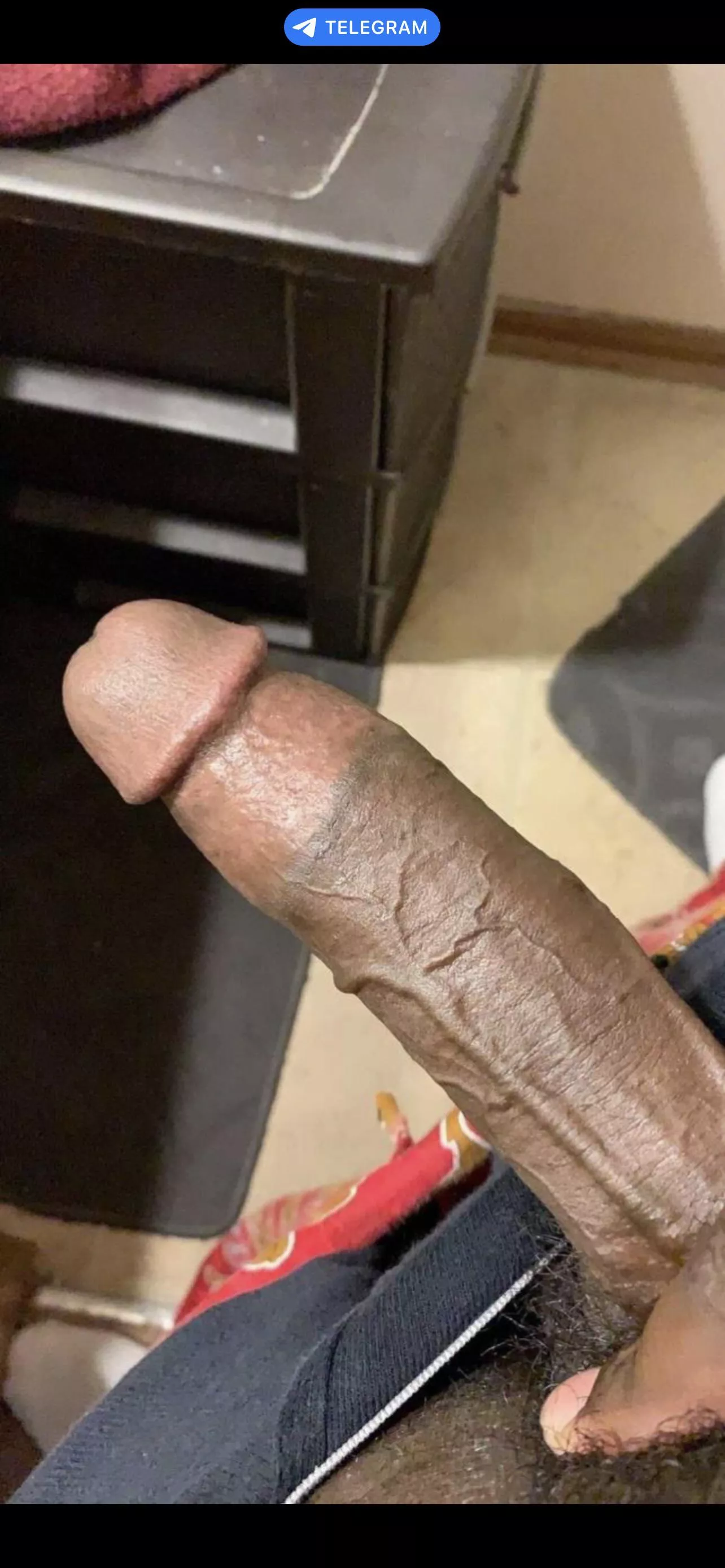 You like veins ? posted by Dull_Independent_795