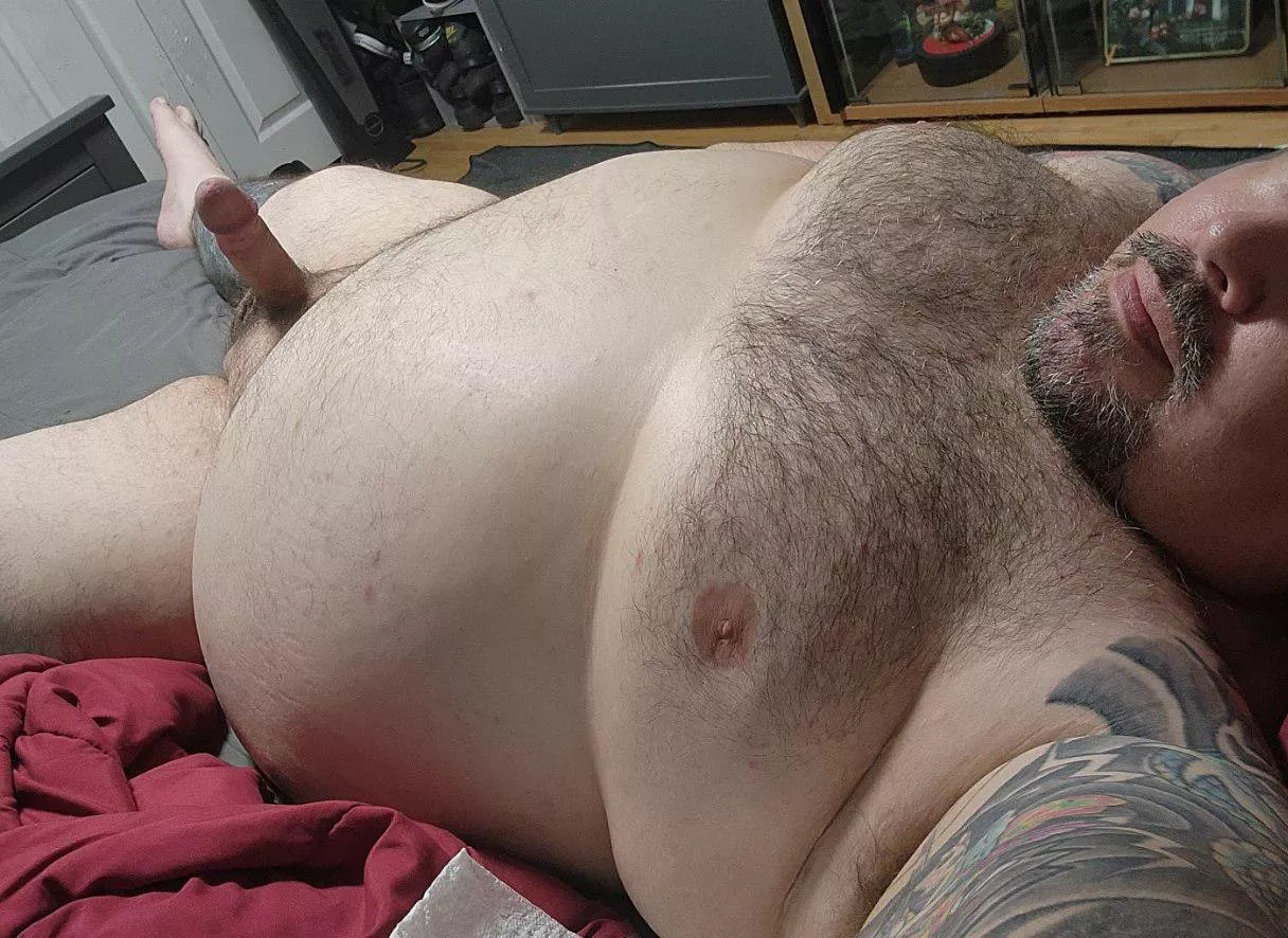 Your ride is here posted by guile_244