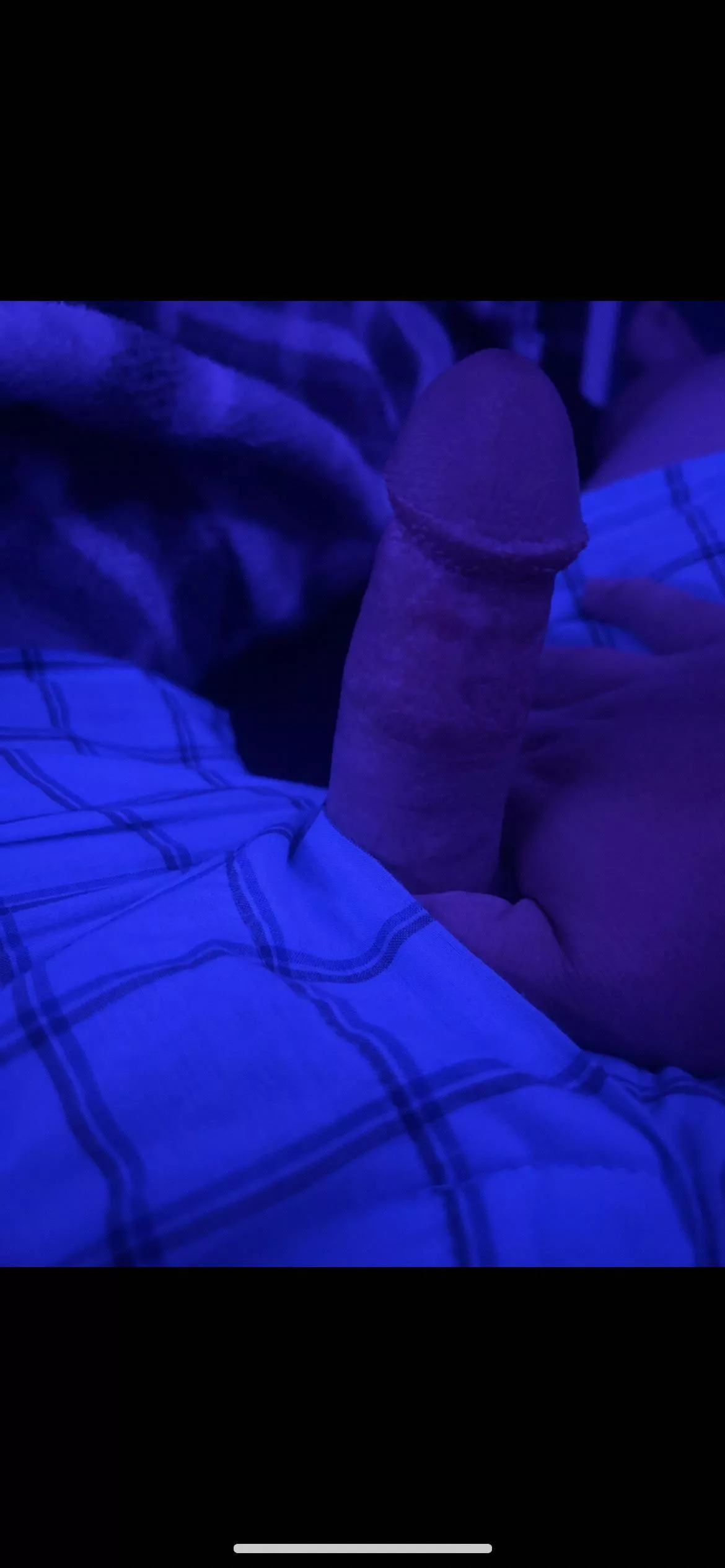 18 m anyone around age hmu posted by Good_Newspaper_8848