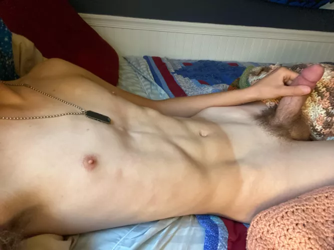 18 m USA hmu with a pic of ur fit by SmallObjective4302