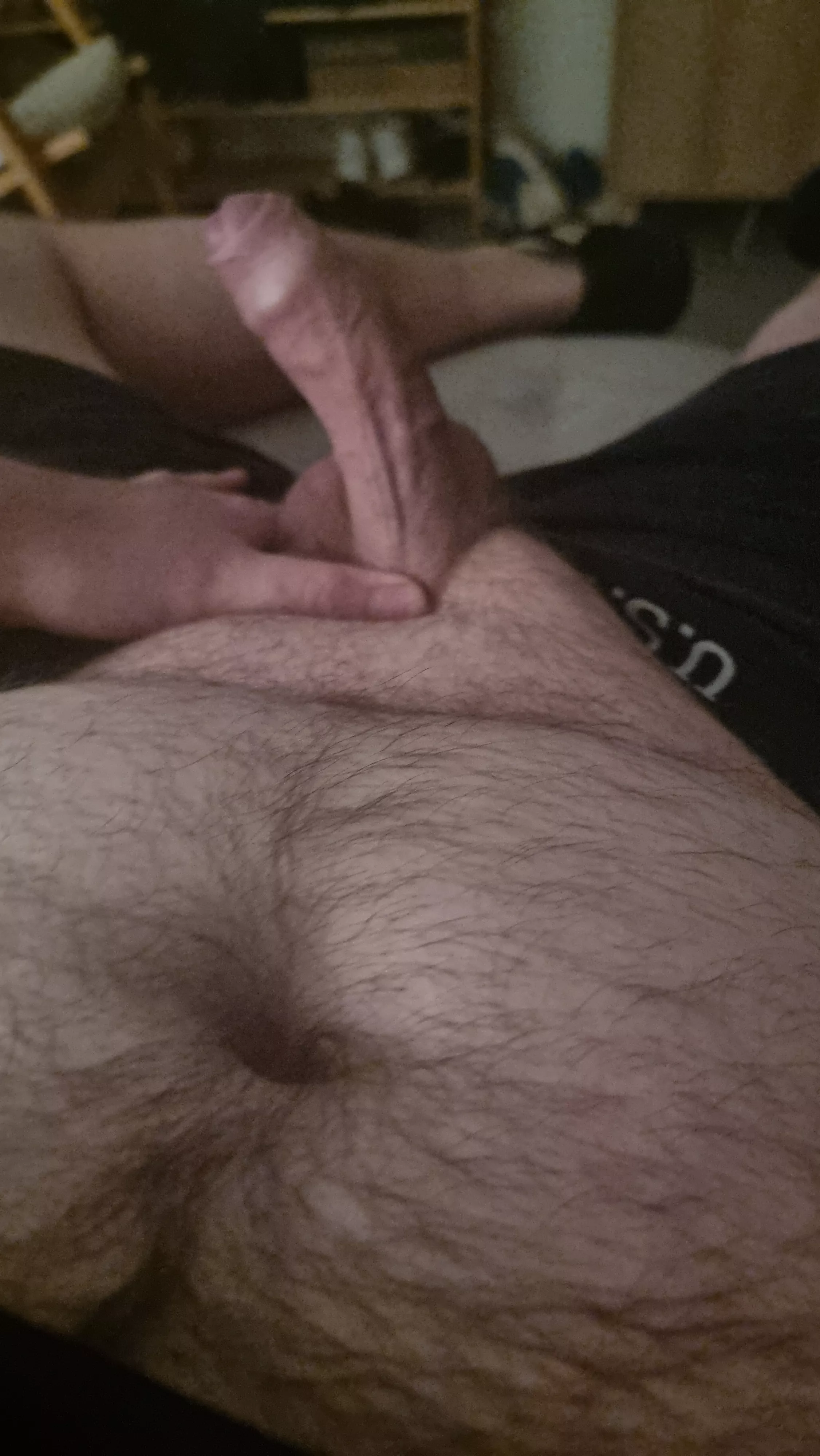 30m uncut any takers? posted by te-ihi