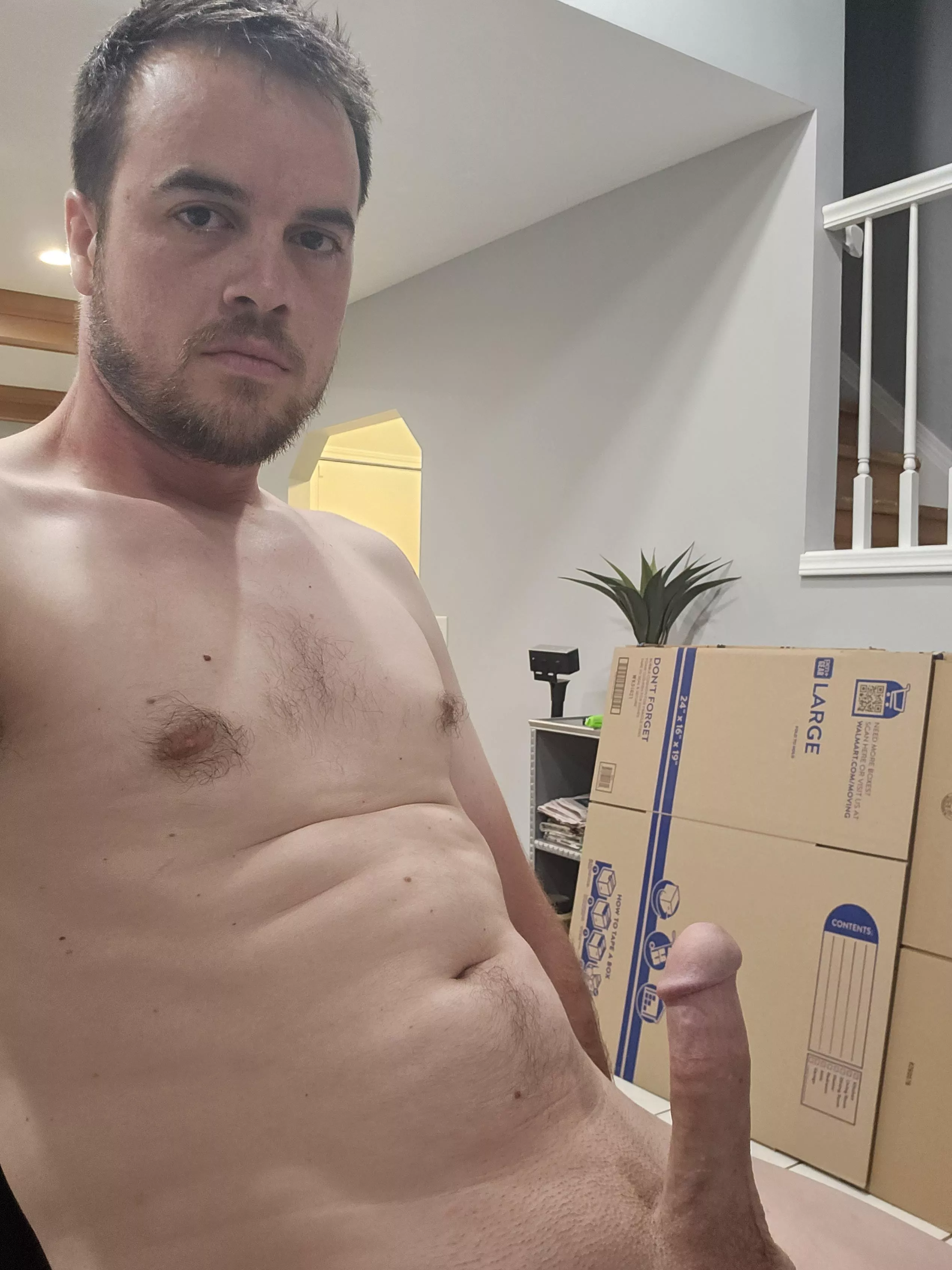 (32) bi dad posted by ajays91