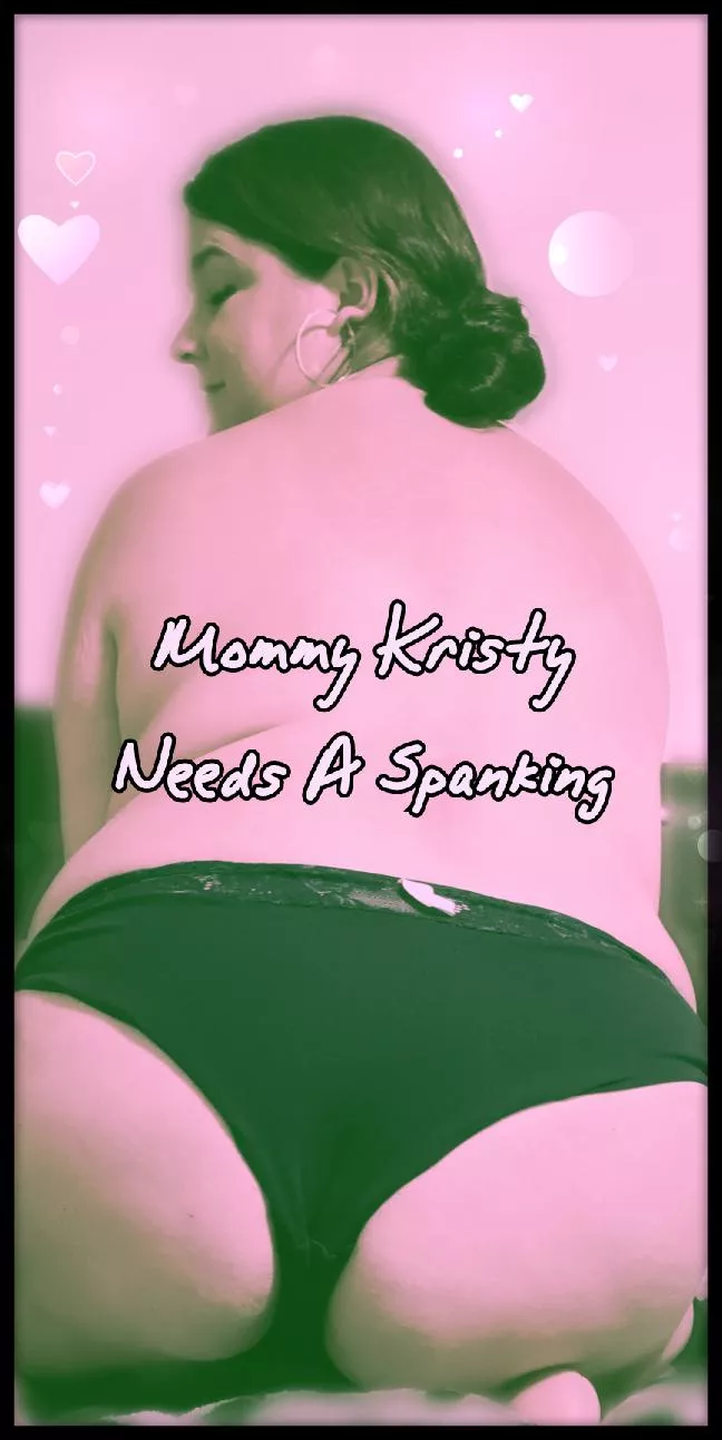 34/USA MILF with big tits extremely fetish friendly. I LOVE dirty taboo roleplays! I am cam ready and ready to please your hard cock! Everything is available my details are in the comments 😉 posted by sexymilf0757