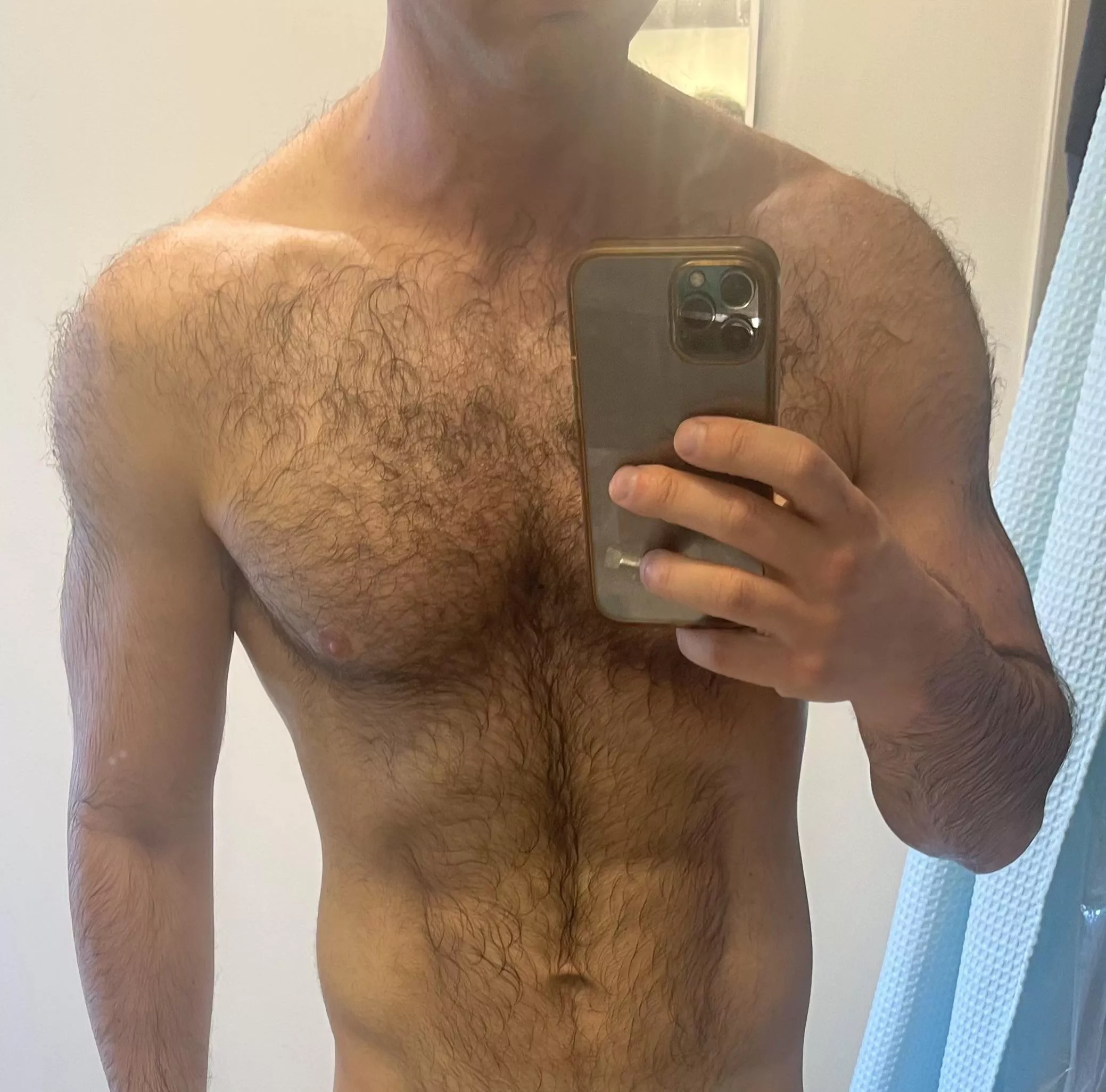 36. Open to all ages. Dad_113355 posted by wcc6464