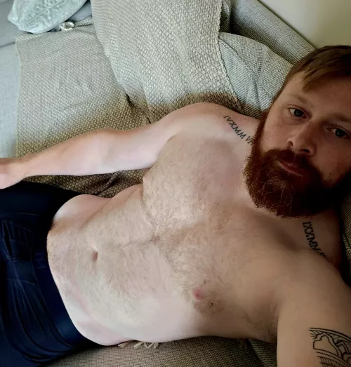 (36)Happy friday by sfp_gho57