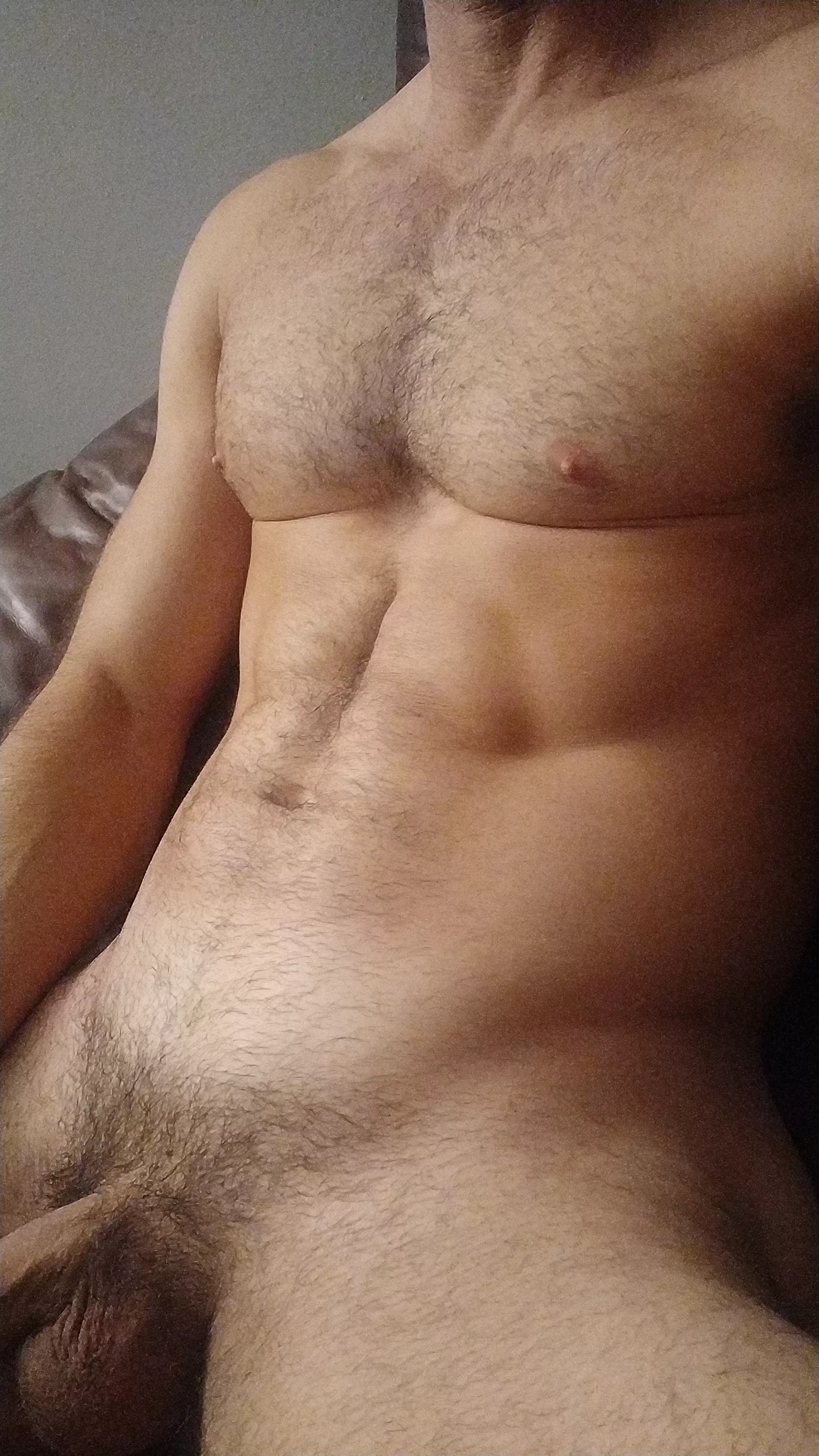 37 fit dad for younger posted by Aerelianus