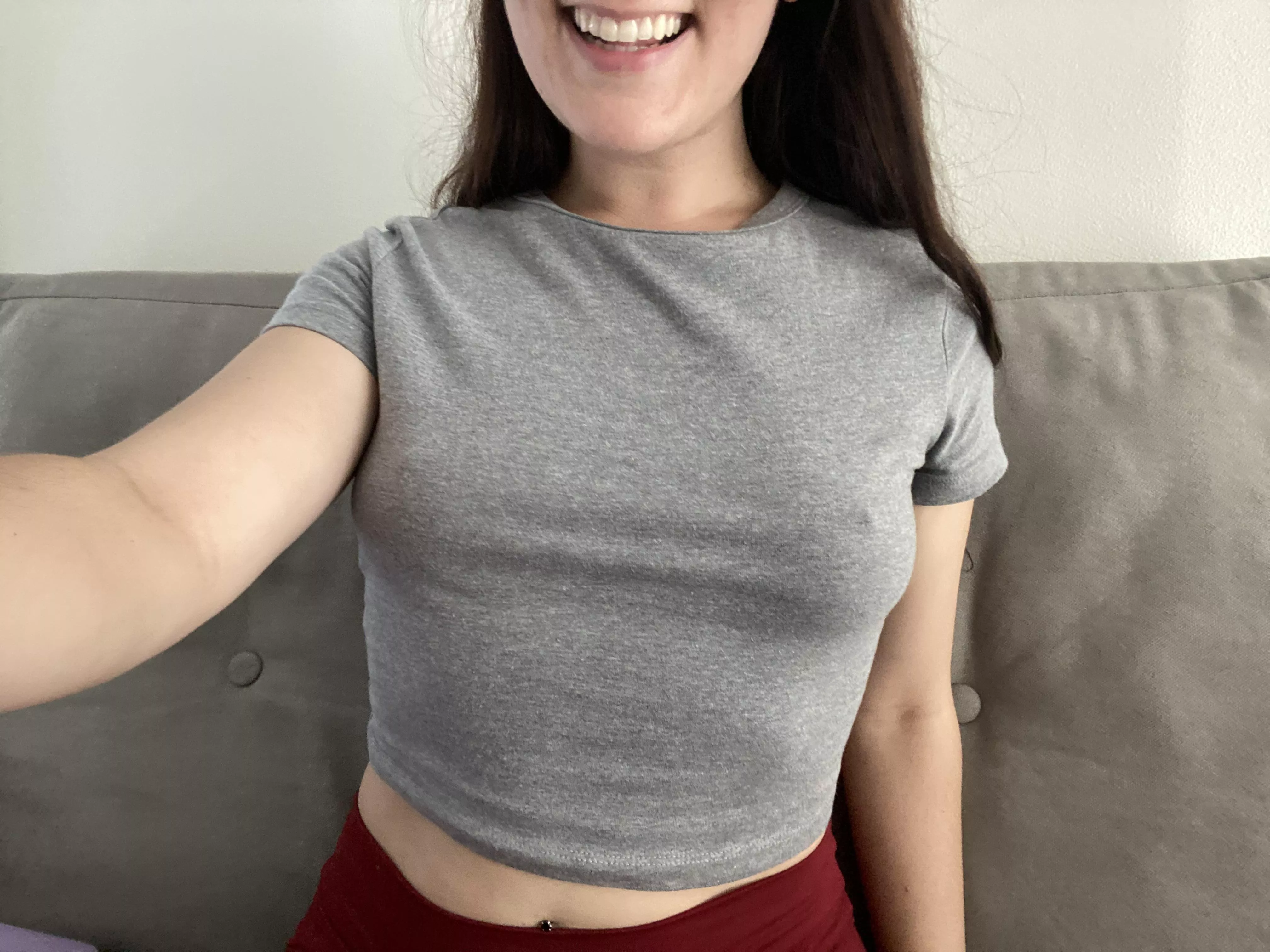 a bra?? havent heard of it posted by beepboopyeahyeah