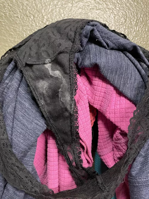 About 12hrs… was surprised by the production! by Curious_Contact2002