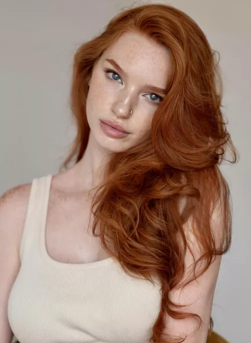 Alina Nesterenko by cashmere1977-2