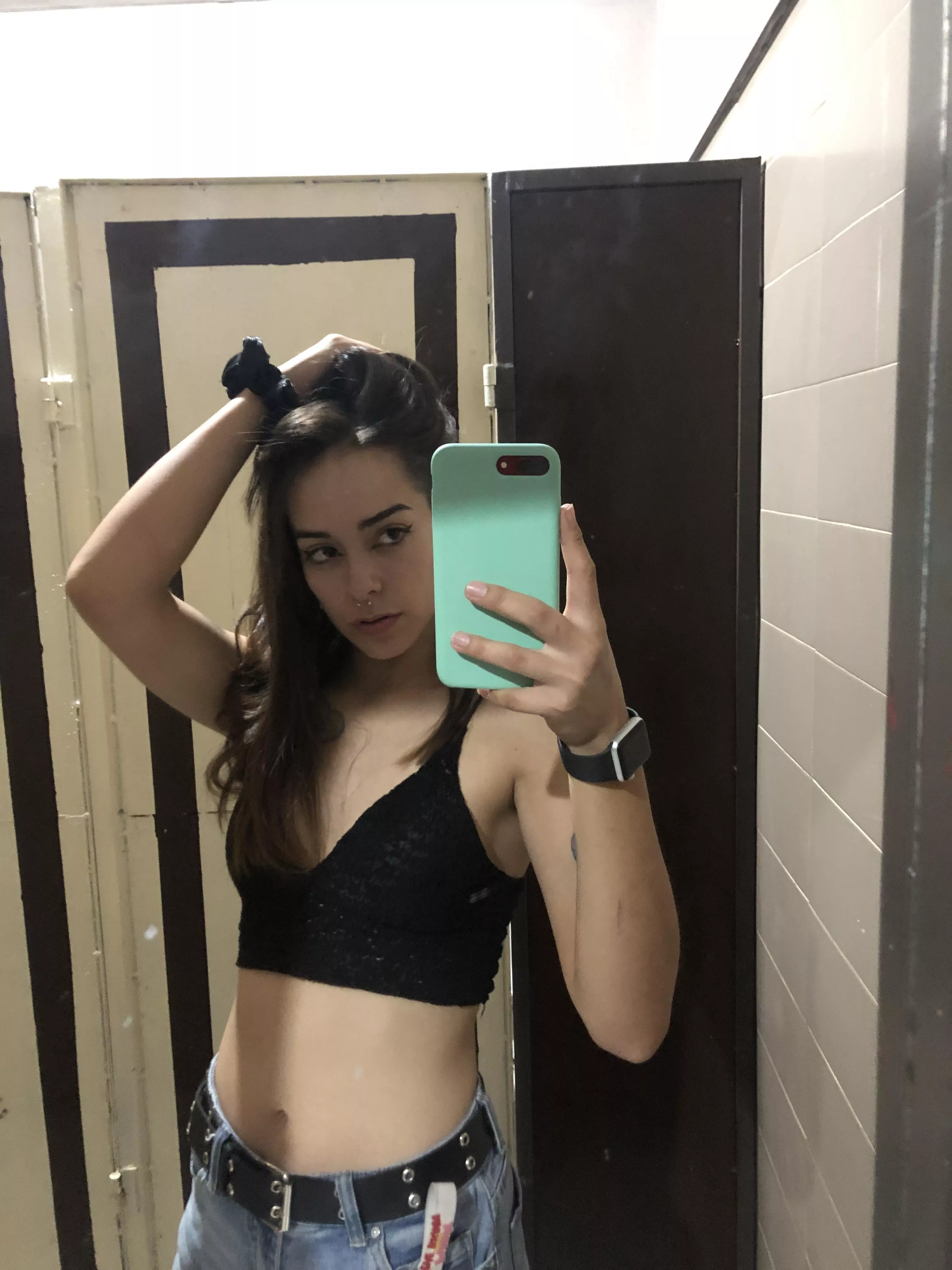 Anel posted by GruesomeAscent