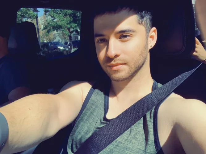 Anyone wants to play some games on PS5 or PC? Looking to play something with coop. 🎮☺️ by mccola123