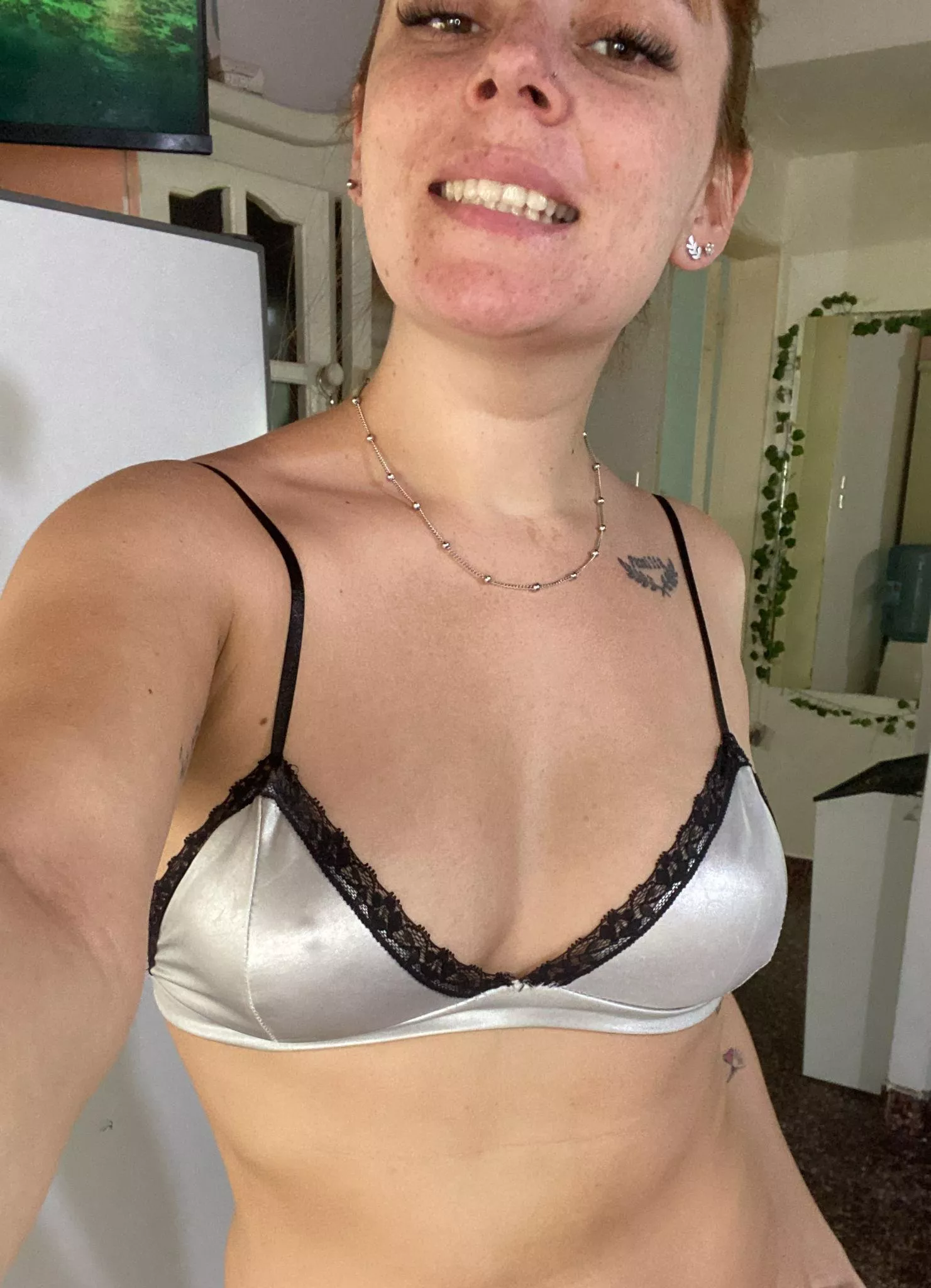 Are you free to have fun today posted by Soft-University8197