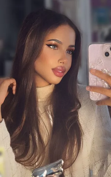 Beautiful posted by bimbol0ver