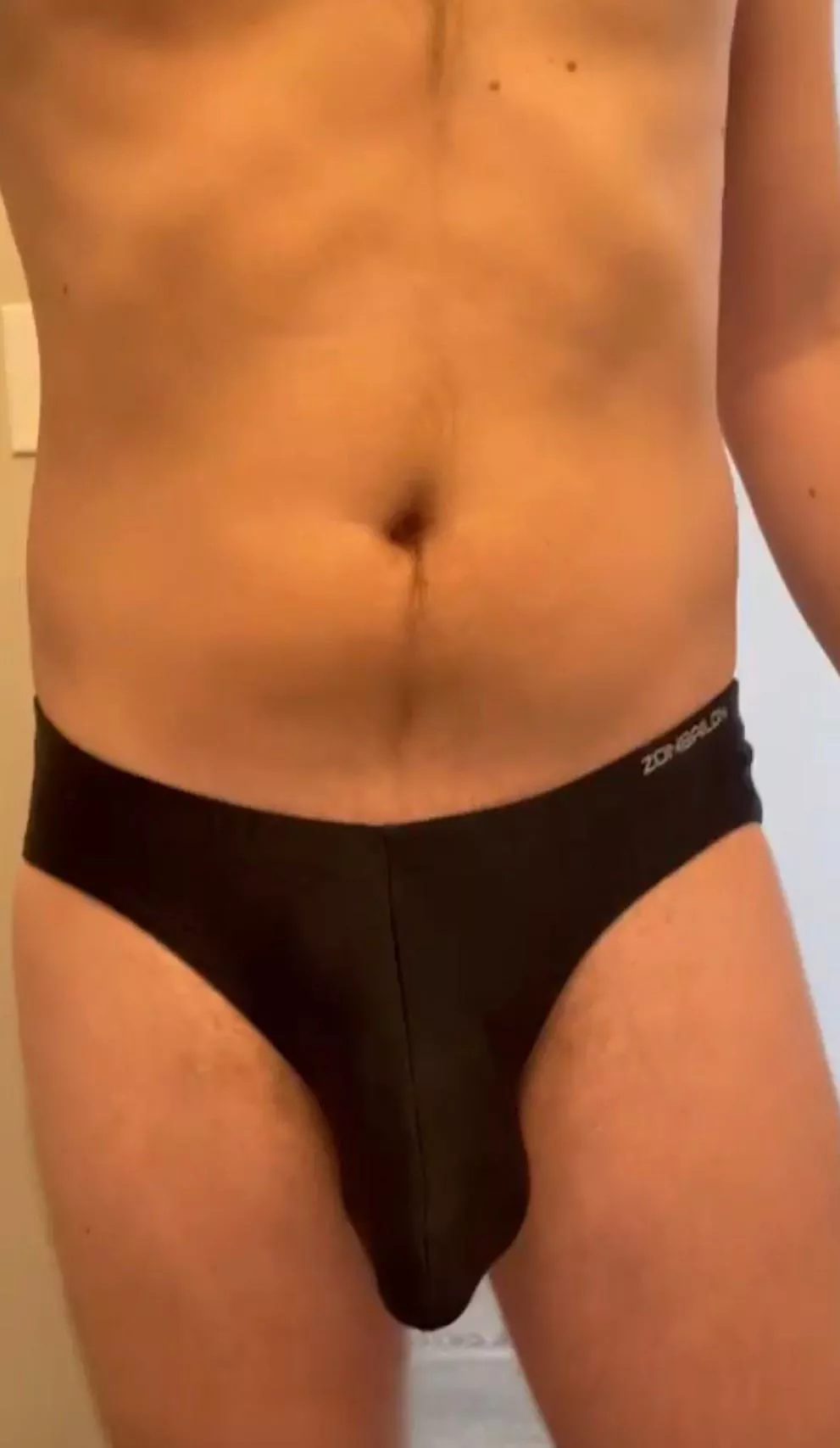 Big pouch posted by Chill_Waters