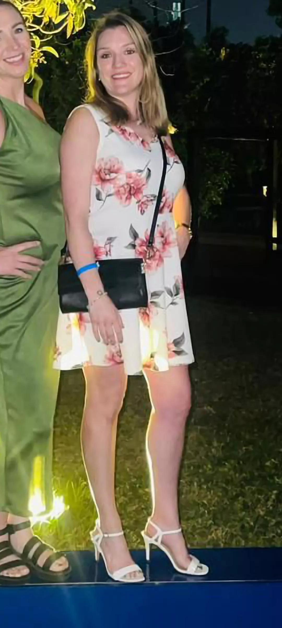 Big tit wife posted by Quirky_Dish_8652