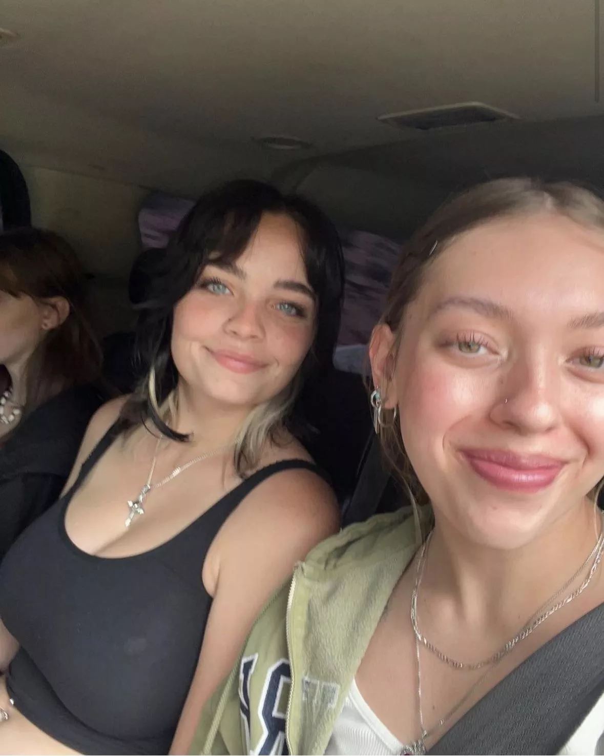 C'mon! posted by poutineisbad