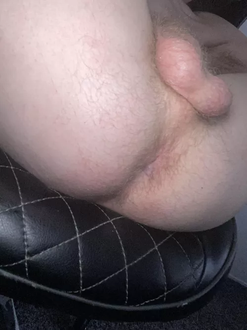 Come and get it by hunghoncho-101