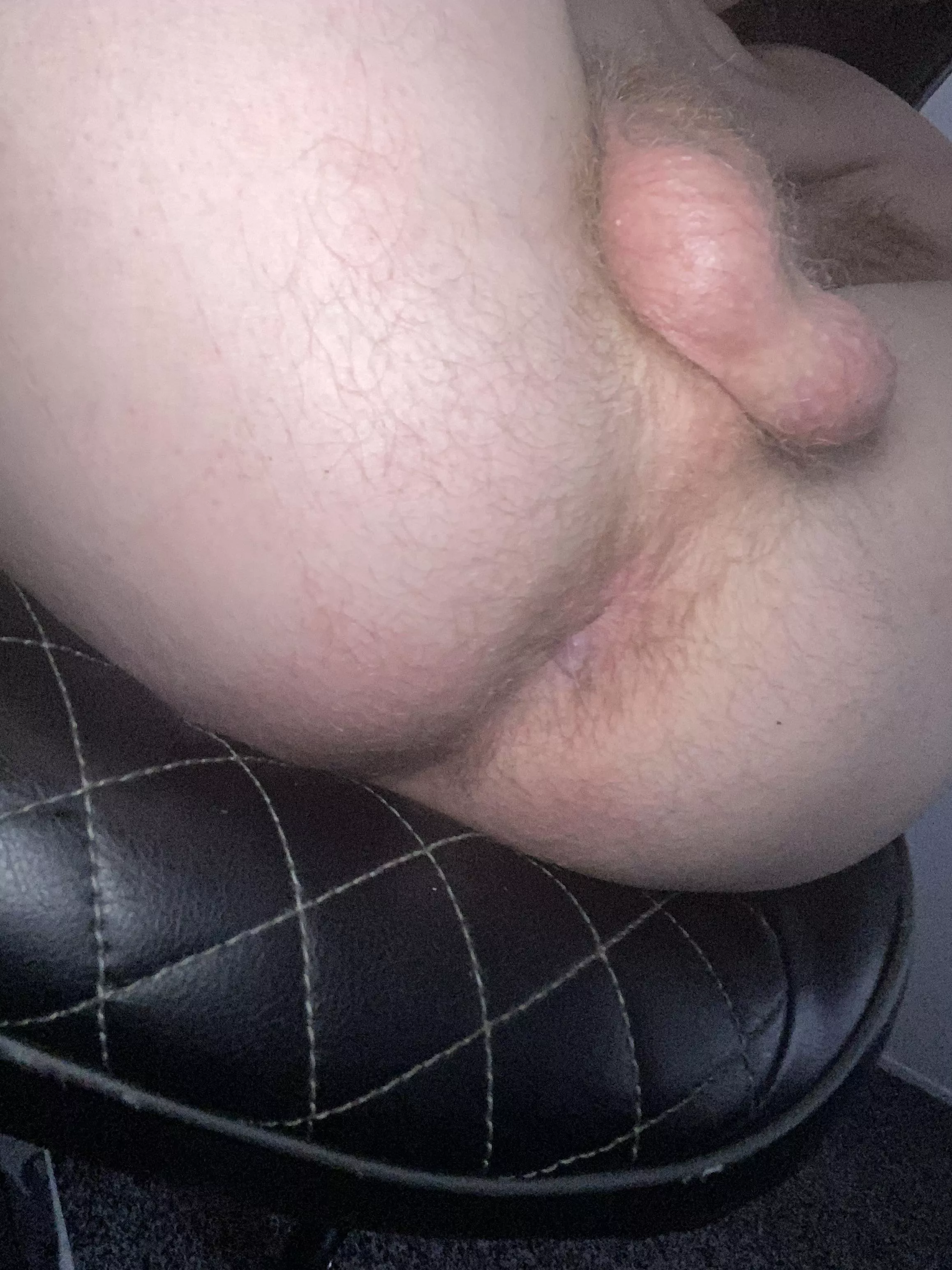 Come and get it posted by hunghoncho-101