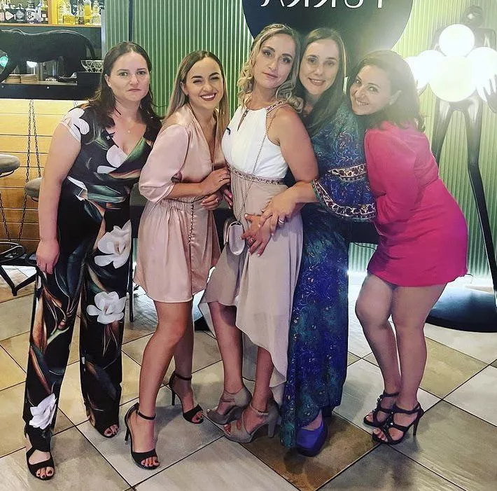 Comment your rank posted by moonlightLP