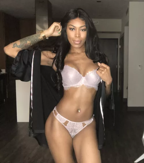 Cookie by chief_donkey69