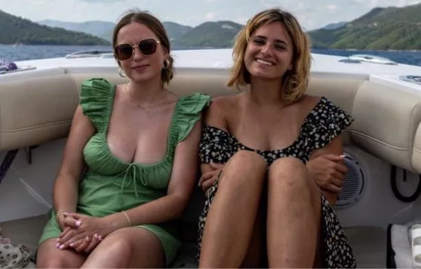 Covering up posted by OkResist2928