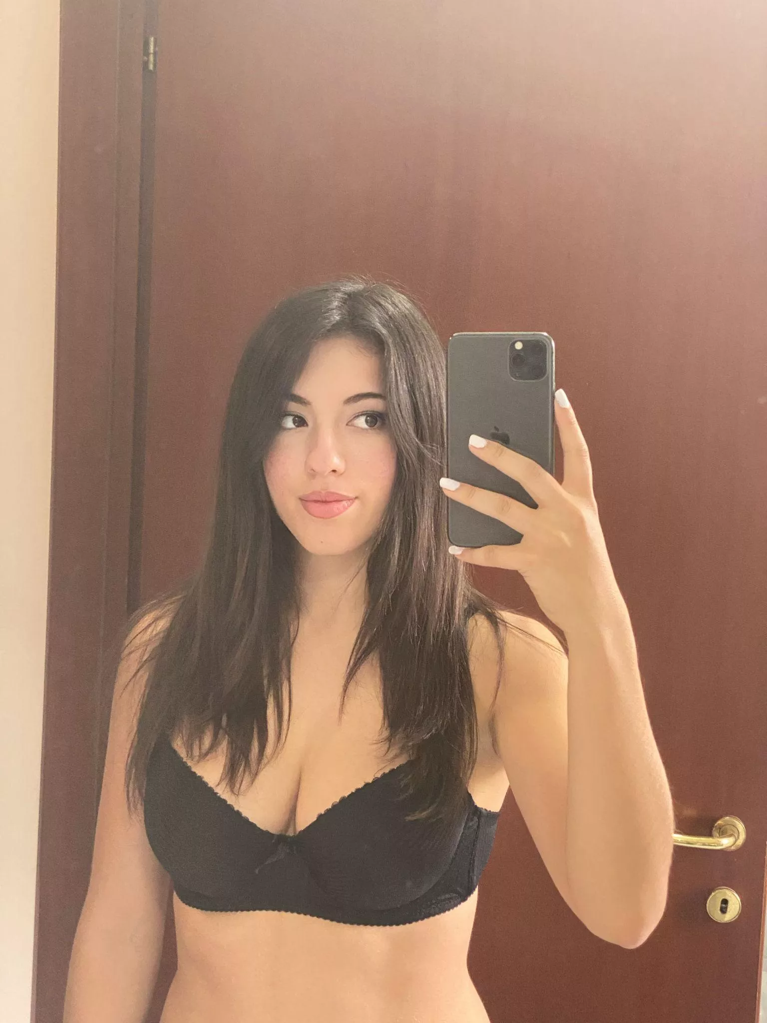 D Cups and nice F19 posted by little__devill