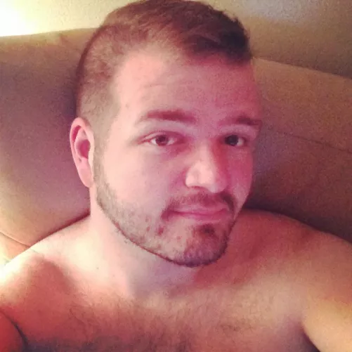 DBD or Overwatch? Or something different entirely? Let’s be friends by ryee