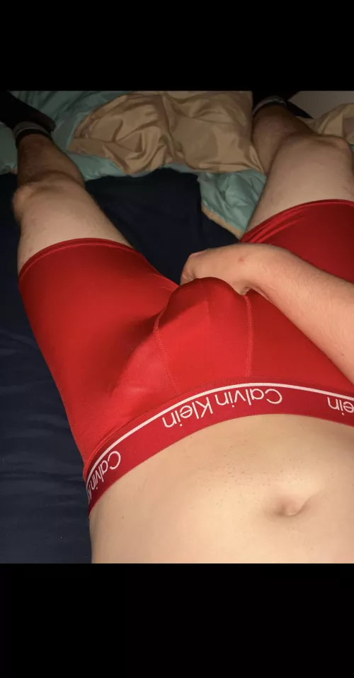 Def. not fishing for compliments…DM me by Powerful_Librarian77