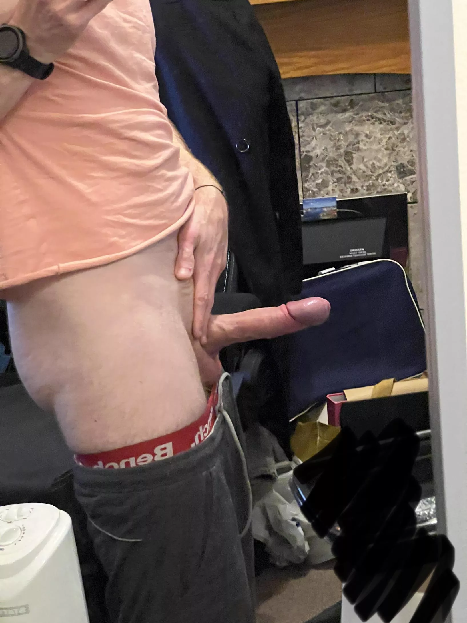 Describe me in one word posted by DobbyDeservedIt