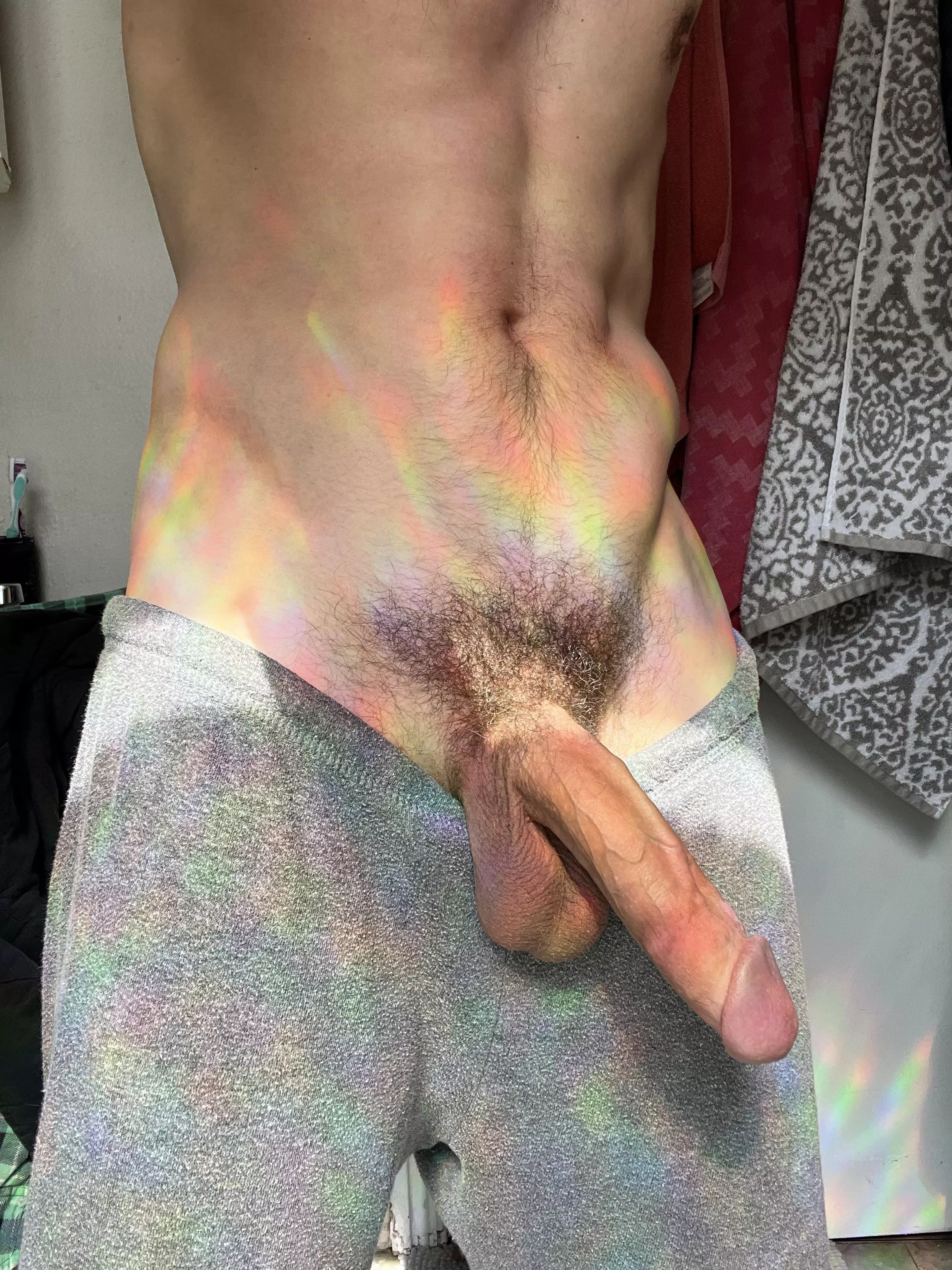 Drink my cum posted by thasweetbul