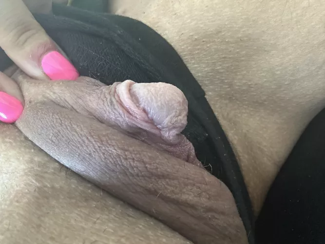 Eat me by Goddessmuscle