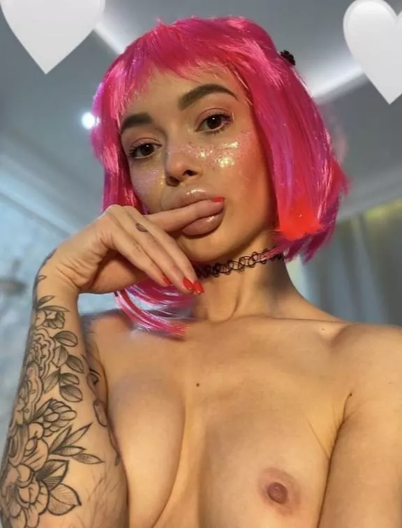 Eat me until I can’t take it anymore posted by aboutclarify