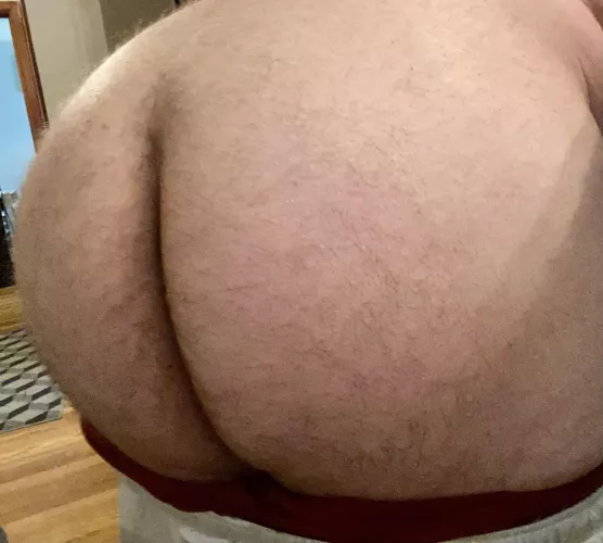 First Post Ever. by No-Chair-3554