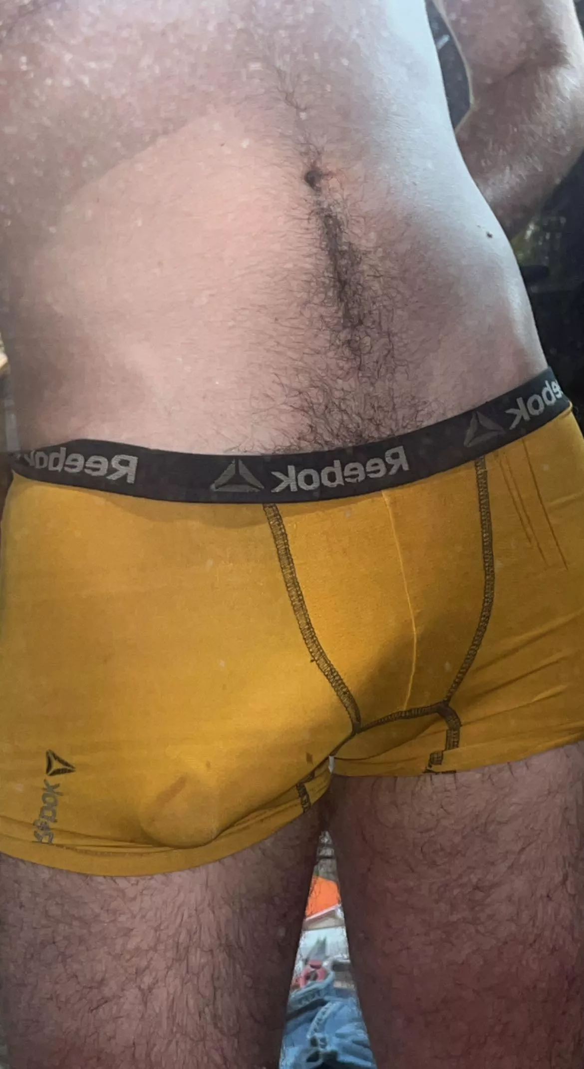 First postttt posted by Weirder_