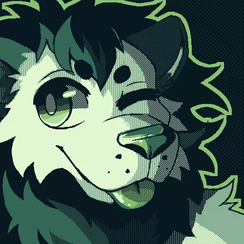 Gameboy Doodle Commission #4 posted by lupeylycan