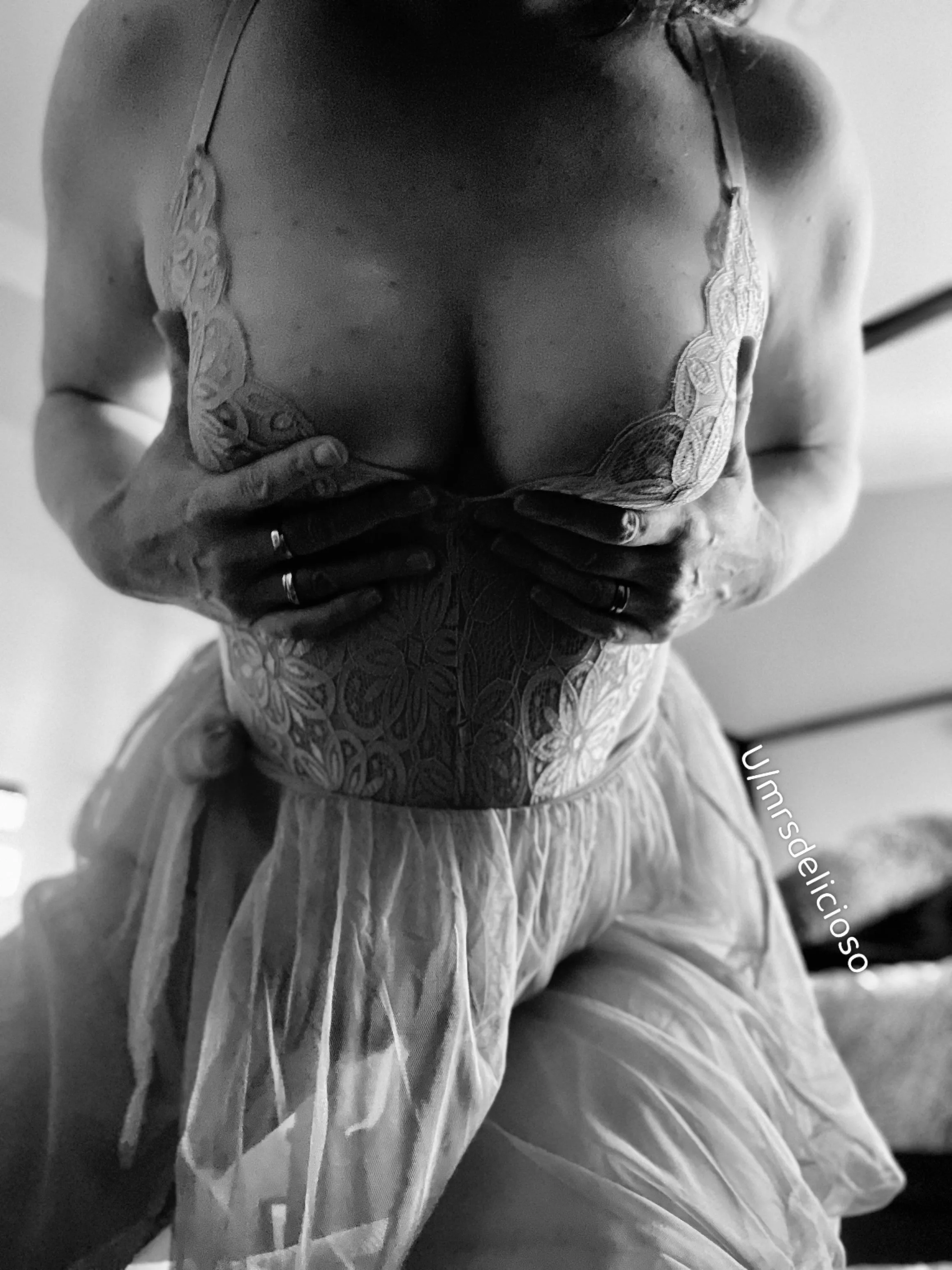 Good night US. Good morning Europe. posted by mrsdelicioso