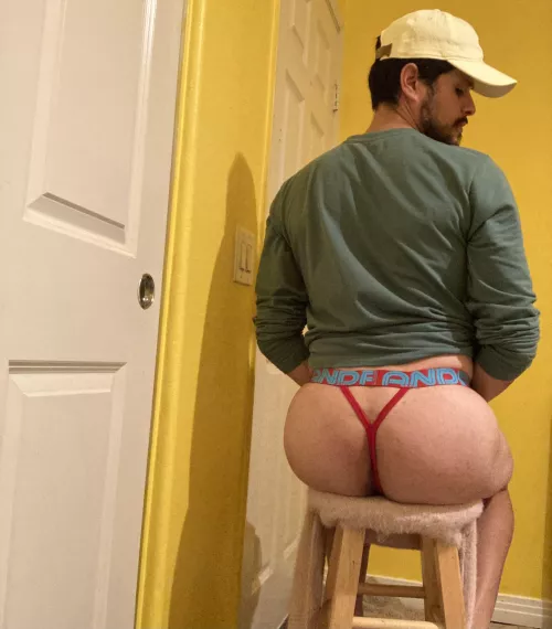 Goodnight loves by ceixx4