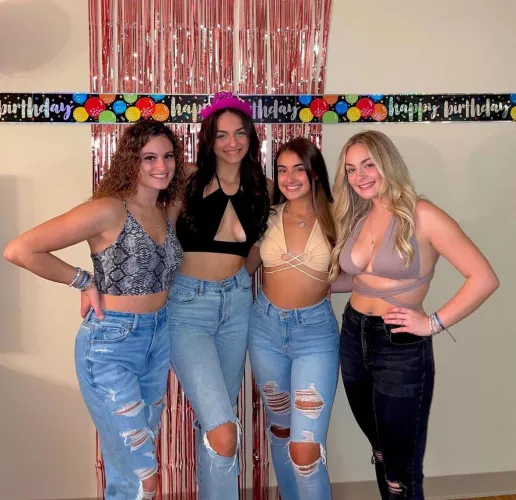 Happy by Big-Mycologist-1019